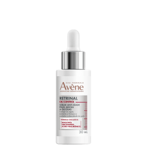 Avène RetrinAL Oil Control - Sérum Facial 30ml