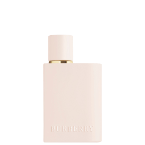 Her Intense Burberry Eau de Parfum - Perfume Feminino