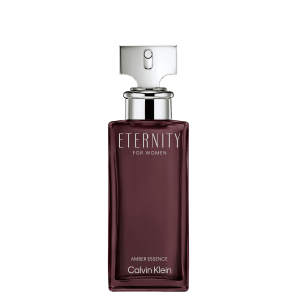 Eternity Amber Essence For Her Calvin Klein Parfum - Perfume Feminino