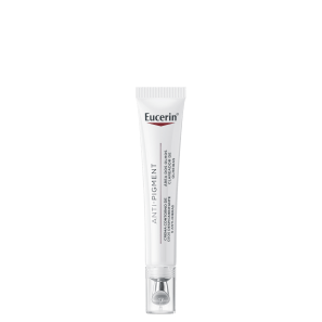 Eucerin Anti-Pigment - Creme para Área dos Olhos 15ml