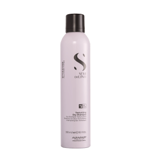 Alfaparf Semi di Lino Style&Care Texturizing Dry - Shampoo a Seco