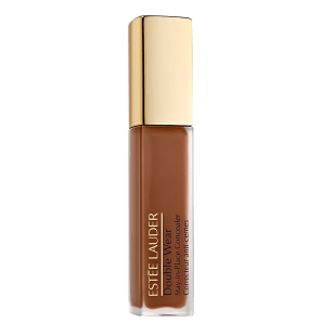 Estée Lauder Double Wear Stay-in-Place Concealer 6C Extra Deep - Corretivo Líquido