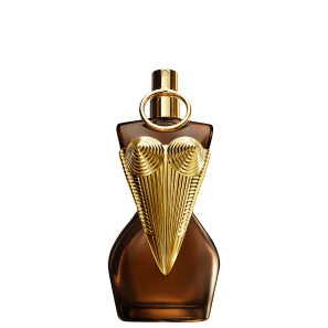 Gaultier Divine Elixir Jean Paul Gaultier Parfum Perfume Feminino