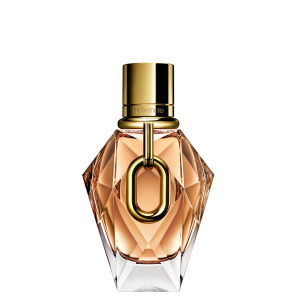 Million Gold for Her Pure Jasmine Rabanne Eau de Parfum - Perfume Feminino