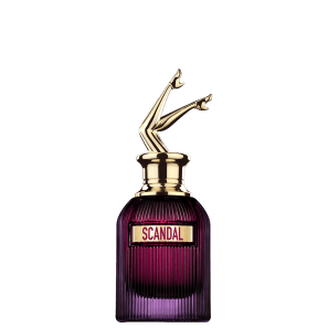 Scandal Intense Jean Paul Gaultier Eau de Parfum Intense - Perfume Feminino