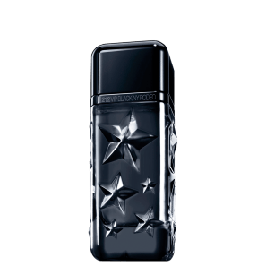 212 Vip Men Black Rodeo Carolina Herrera Eau de Parfum - Perfume Masculino