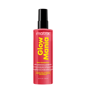 Matrix Glow Mania Leave-In