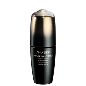 Shiseido Future Solution LX Intensive Firming Brilliance - Sérum Facial 50ml