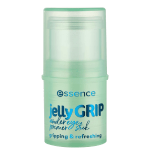 Essence I Love Colour Intensifying - Primer para Olhos