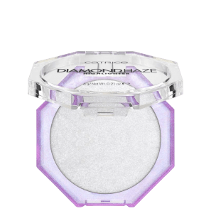 Catrice Diamond Haze Iluminador