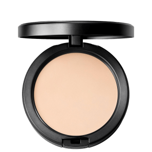 M·A·C Studio Fix Powder Plus NC10 - Base em Pó 12g