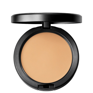 M·A·C Studio Fix Powder Plus NC35 - Base em Pó 12g