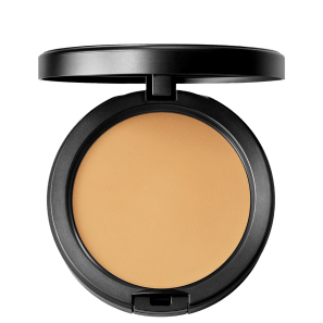 M·A·C Studio Fix Powder Plus NC37 - Base em Pó 12g