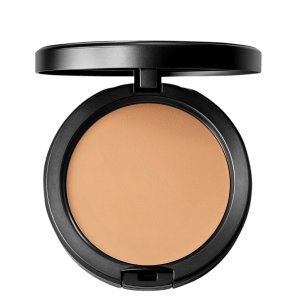 M·A·C Studio Fix Powder Plus NW13 - Base em Pó 12g