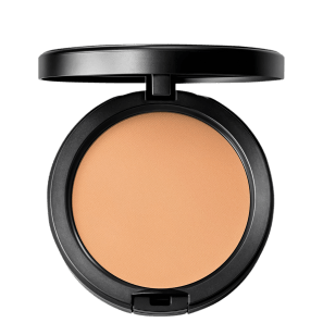 M·A·C Studio Fix Powder Plus NW20 - Base em Pó 12g