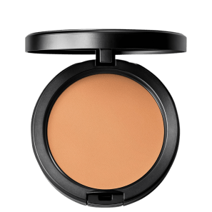 M·A·C Studio Fix Powder Plus NW22 - Base em Pó 12g