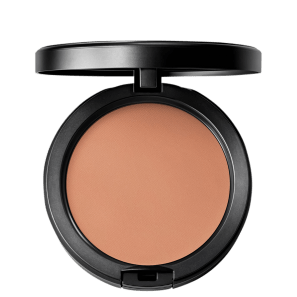 M·A·C Studio Fix Powder + Foundation N5 - Base em Pó