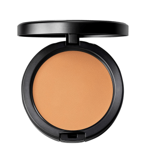 M·A·C Studio Fix Powder Plus NW35 - Base em Pó 12g