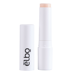 Elbo Fito Stick - Bálsamo em Bastão para Olhos