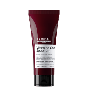 L'Oréal Professionnel Vitamino Color Resveratrol - Condicionador 200ml