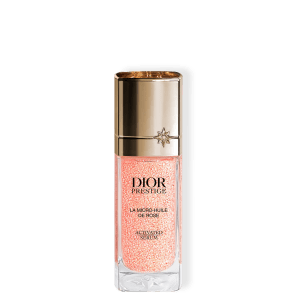 Dior Prestige Micro-Huile De Rose Sérum Facial Nutritivo