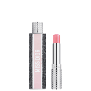 Miss Dior Dior Parfum - Perfume Feminino Em Stick