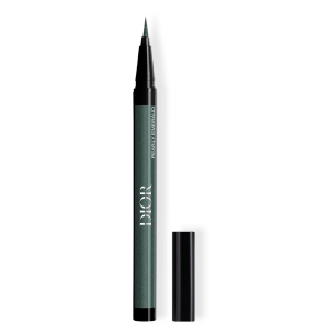 Dior Diorshow Liners Caneta Delineadora