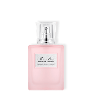 Dior Miss Dior Blooming Bouquet - Perfume para Cabelo