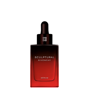Givenchy Sculptural - Sérum Facial