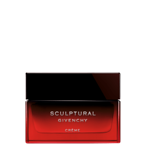 Givenchy Sculptural - Creme Facial