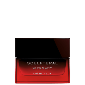 Givenchy Sculptural - Creme para Área dos Olhos 15ml