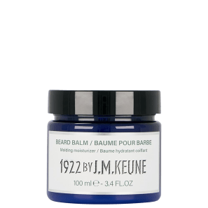 Keune 1922 By J. M. Keune Beard - Bálsamo para Barba