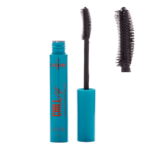 Catharine Hill Chill Lift Peel Off - Máscara de Cílios 4g