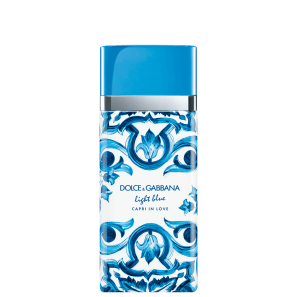 Perfume Feminino Dolce & Gabbana