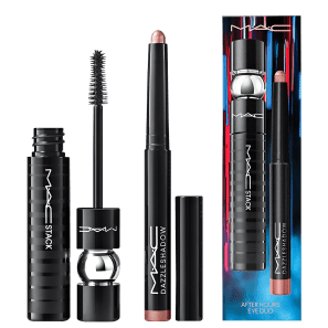 Kit M·A·C After Hours Eye Duo