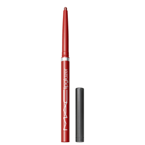 Imagem do produto: M·A·C Lipglazer Glossy Liner Ribbon - Lapiseira Labial 0,48g