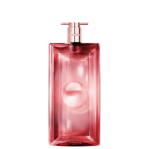 Idôle Power Lancôme Eau de Parfum Intense - Perfume Feminino