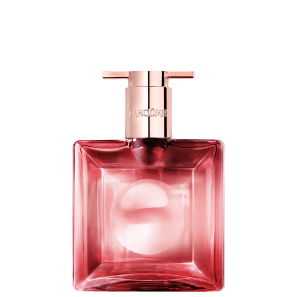 Idôle Power Lancôme Eau de Parfum Intense - Perfume Feminino 25ml