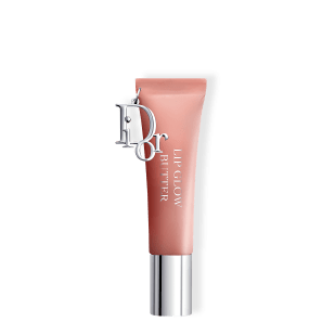 Dior Lip Glow Butter Gloss Labial