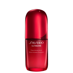 Shiseido Ultimune Power Infusing - Sérum Facial 50ml