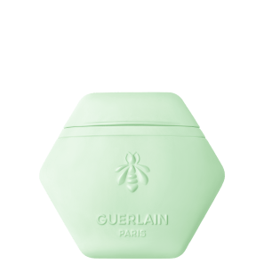 Guerlain Aqua Allegoria Rosa Verde - Creme para Mãos 50ml