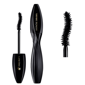 Lancôme Hypnôse Drama Waterproof - Máscara de Cílios 8ml