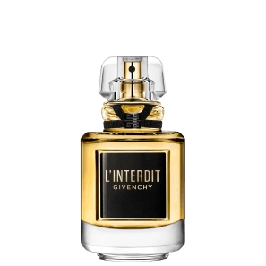 L'Interdit Givenchy Eau de Parfum - Perfume Feminino