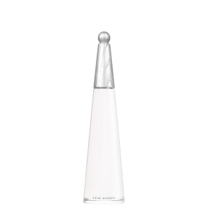 L'Eau d'Issey Pure Issey Miyake