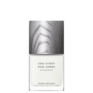 L’Eau d’Issey Pour Homme Issey Miyake Eau de Parfum - Perfume Masculino