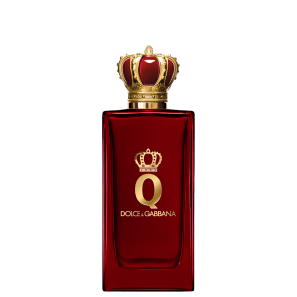 Q by Dolce & Gabbana Parfum - Perfume Feminino 100ml