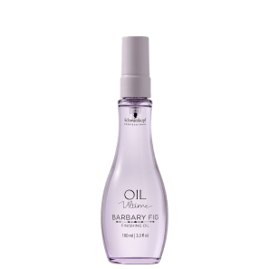 Schwarzkopf Oil Ultime Barbary Fig Oil - Óleo Capilar 100ml