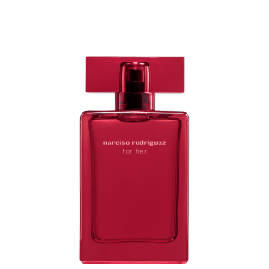 Narciso Rodriguez For Her Eau de Parfum Intense - Perfume feminino