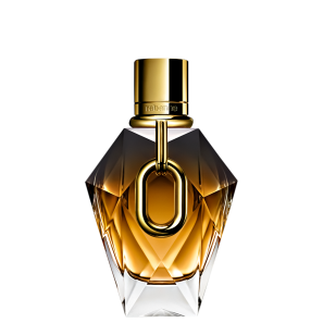Million Gold For Her Rabanne Parfum - Perfume Feminino