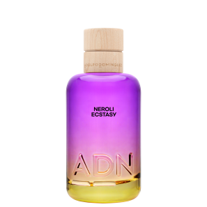 ADN Néroli Ecstasy Adolfo Dominguez Eau De Parfum Perfume Feminino